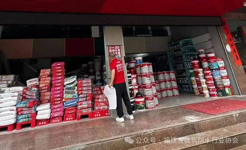 福建极缮修护掀起"加盟热"