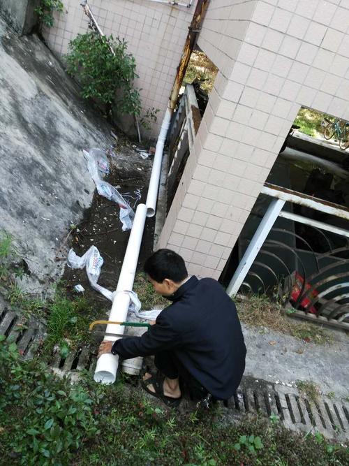 12月份工作报告