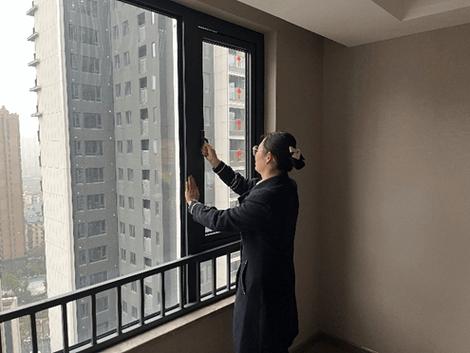 万科物业丨从"管什么"到"怎么管",从日常服务到惊喜服务